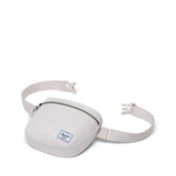 Riñonera HERSCHEL Settlement Moonbeam