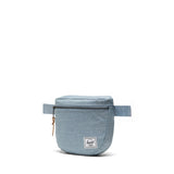 Riñonera HERSCHEL Settlement Ashley Blue