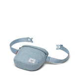 Riñonera HERSCHEL Settlement Ashley Blue