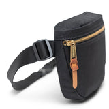 Riñonera HERSCHEL Settlement Ashley Blue