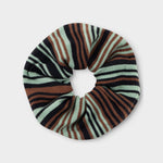 Coletero DEDICATED Irregular Stripe - Green - vista oficial 1