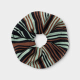 Coletero DEDICATED Irregular Stripe - Green - vista oficial 1