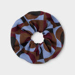 Coletero DEDICATED Rib Retro Geo - Multicolor - vista oficial 1