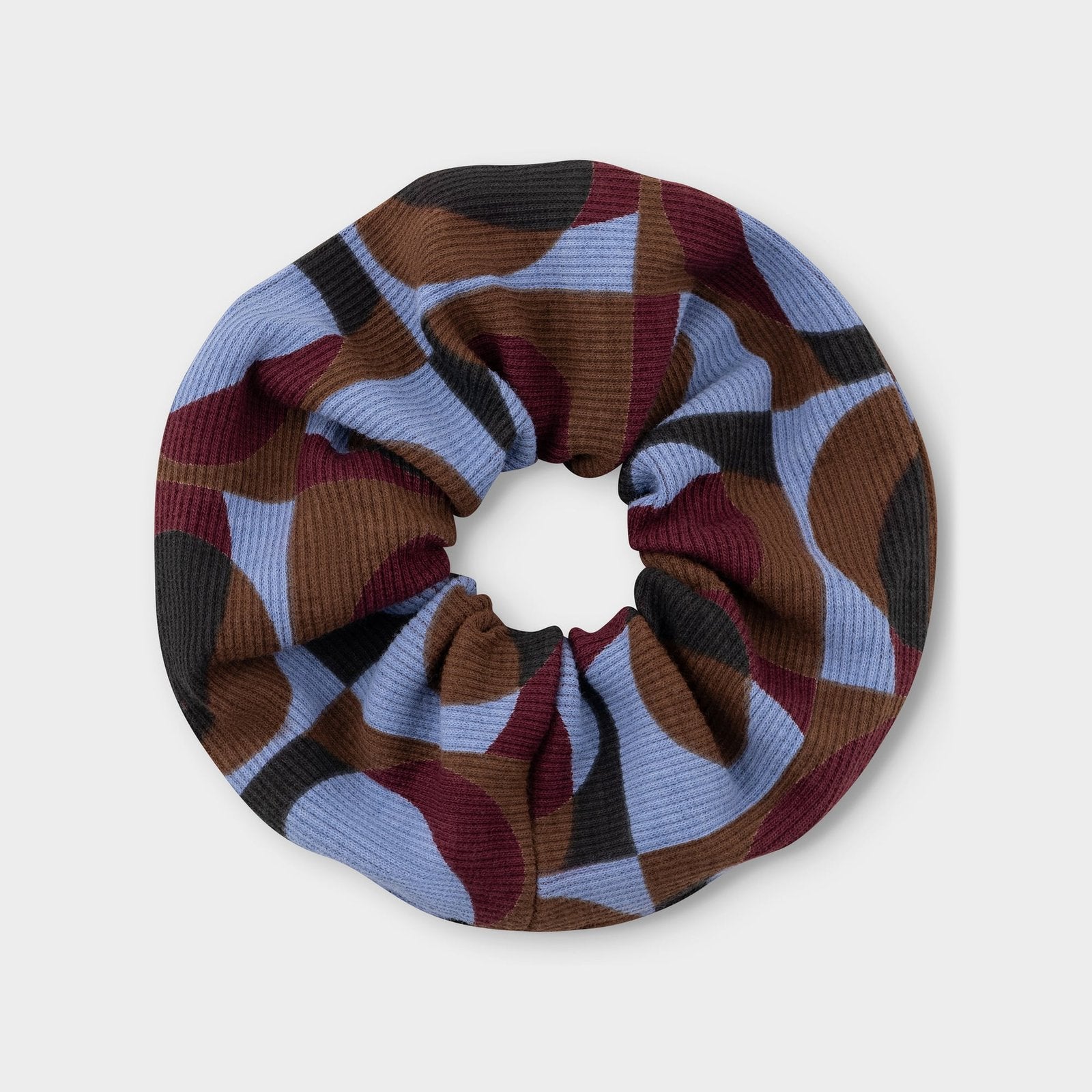 Coletero DEDICATED Rib Retro Geo - Multicolor - vista oficial 1