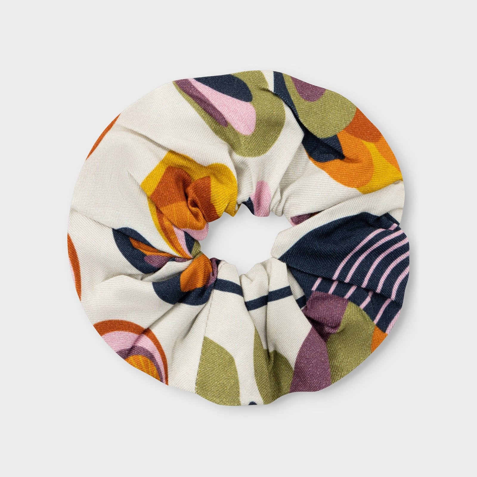 Coletero DEDICATED Autumn Harvest - Multicolor - vista oficial 1