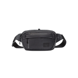 Riñonera HERSCHEL Ultralight 2L Black Grid