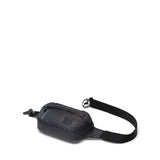 Riñonera HERSCHEL Ultralight 2L Black Grid