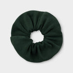 Coletero DEDICATED Rib - Dark Green - vista oficial 1