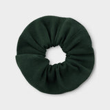 Coletero DEDICATED Rib - Dark Green - vista oficial 1