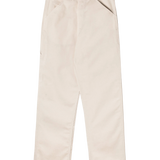 Pantalones STAN RAY OG Painter Natural Drill