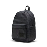 Mochila HERSCHEL Classic™ 26L Grid Black