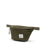 Riñonera HERSCHEL Classic 1L Ivy Green