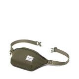 Riñonera HERSCHEL Classic 1L Ivy Green