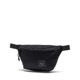 Riñonera HERSCHEL Classic 1L Black Tonal