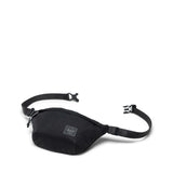 Riñonera HERSCHEL Classic 1L Black Tonal