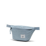 Riñonera HERSCHEL Classic 1L Ashley Blue Crosshatch