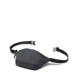 Riñonera HERSCHEL Classic™ Hip Pack 1L Grid Black