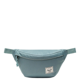 Riñonera HERSCHEL Classic™ Hip Pack 1L Trellis