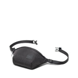 Riñonera HERSCHEL Classic™ Hip Pack 1L Black Diamond Black
