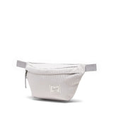 Riñonera HERSCHEL Classic™ Hip Pack 1L Vapor Diamond Charcoal Gray