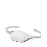 Riñonera HERSCHEL Classic™ Hip Pack 1L Vapor Diamond Charcoal Gray