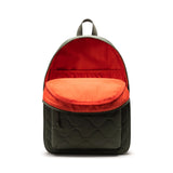 Mochila HERSCHEL Classic™ XL Backpack Quilted Capsule - 30L Beetle
