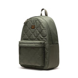 Mochila HERSCHEL Classic™ XL Backpack Quilted Capsule - 30L Beetle