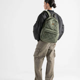 Mochila HERSCHEL Classic™ XL Backpack Quilted Capsule - 30L Beetle