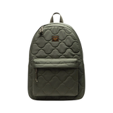 Mochila HERSCHEL Classic™ XL Backpack Quilted Capsule - 30L Beetle