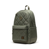 Mochila HERSCHEL Heritage™ Backpack Quilted Capsule - 24L Beetle
