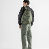 Mochila HERSCHEL Heritage™ Backpack Quilted Capsule - 24L Beetle