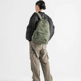 Mochila HERSCHEL Heritage™ Backpack Quilted Capsule - 24L Beetle