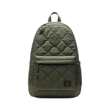 Mochila HERSCHEL Heritage™ Backpack Quilted Capsule - 24L Beetle