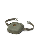 Riñonera HERSCHEL Settlement Quilted Capsule Beetle