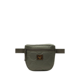Riñonera HERSCHEL Settlement Quilted Capsule Beetle