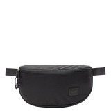 Riñonera HERSCHEL Kaine Hip Pack 4,5L Black