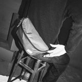 Riñonera HERSCHEL Kaine Hip Pack 4,5L Black