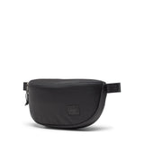 Riñonera HERSCHEL Kaine Hip Pack 4,5L Black