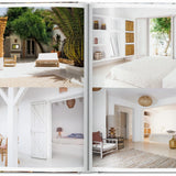 Libro TASCHEN Great Escapes Mediterranean