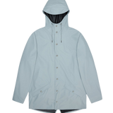 Chubasquero RAINS Unisex Pool