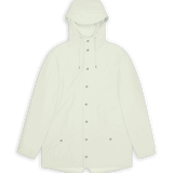 Chubasquero RAINS Unisex Daze