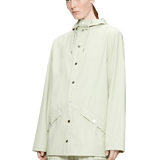 Chubasquero RAINS Unisex Daze