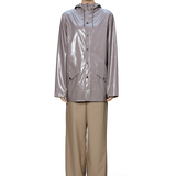 Chubasquero RAINS Unisex Cinder Glaze