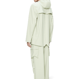 Chubasquero RAINS Unisex Daze