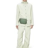 Chubasquero RAINS Unisex Daze