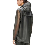 Chubasquero RAINS Unisex Mist