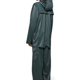 Chubasquero RAINS Unisex Mystique