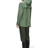 Chubasquero RAINS Unisex Well