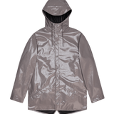 Chubasquero RAINS Unisex Cinder Glaze