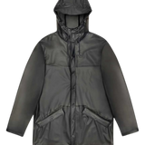 Chubasquero RAINS Unisex Mist